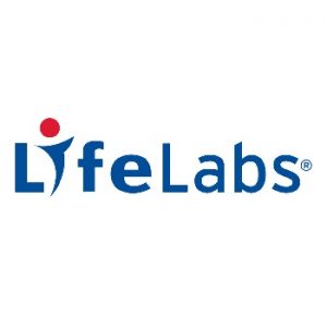 lifelabs