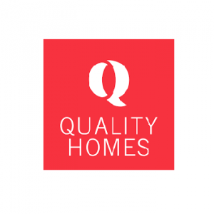qh