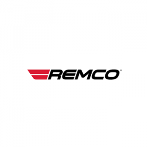 remco