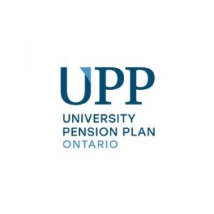 upp