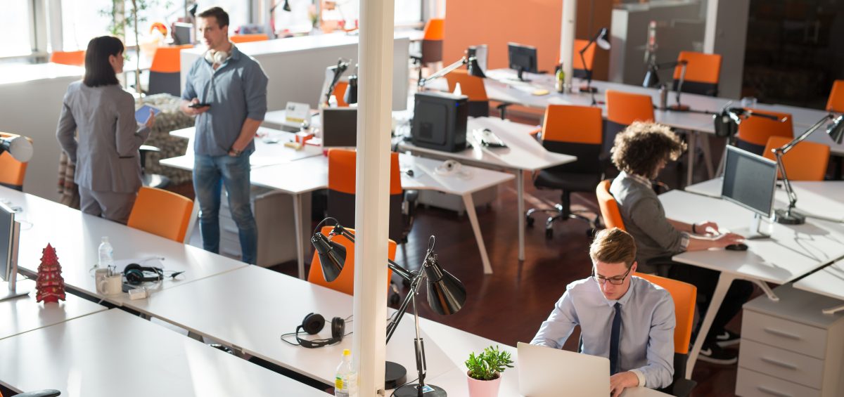 IT due diligence in business transactions