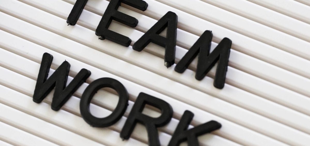 SharePoint document management