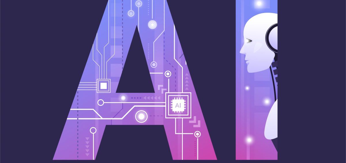 harnessing the power of ai transforming business operations and strategies