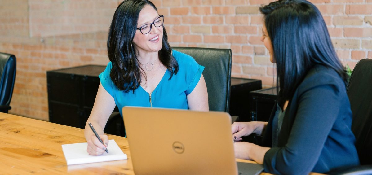 fractional interim CIO CTO roles