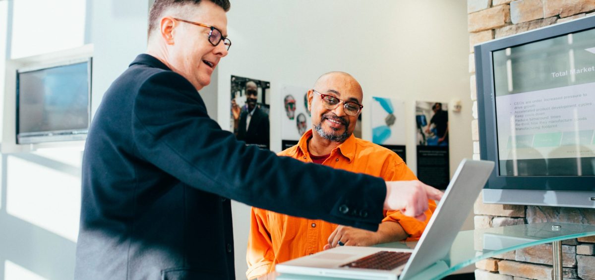 Reimagining Customer Experience: The AI-Powered Future of Personalization