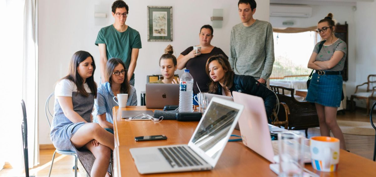 Choosing the Right Applications for Your Business: A Guide to Vendor Evaluation