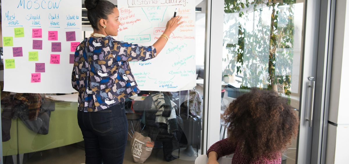 IT Recruitment Trends 2025: Navigating the Evolving Landscape