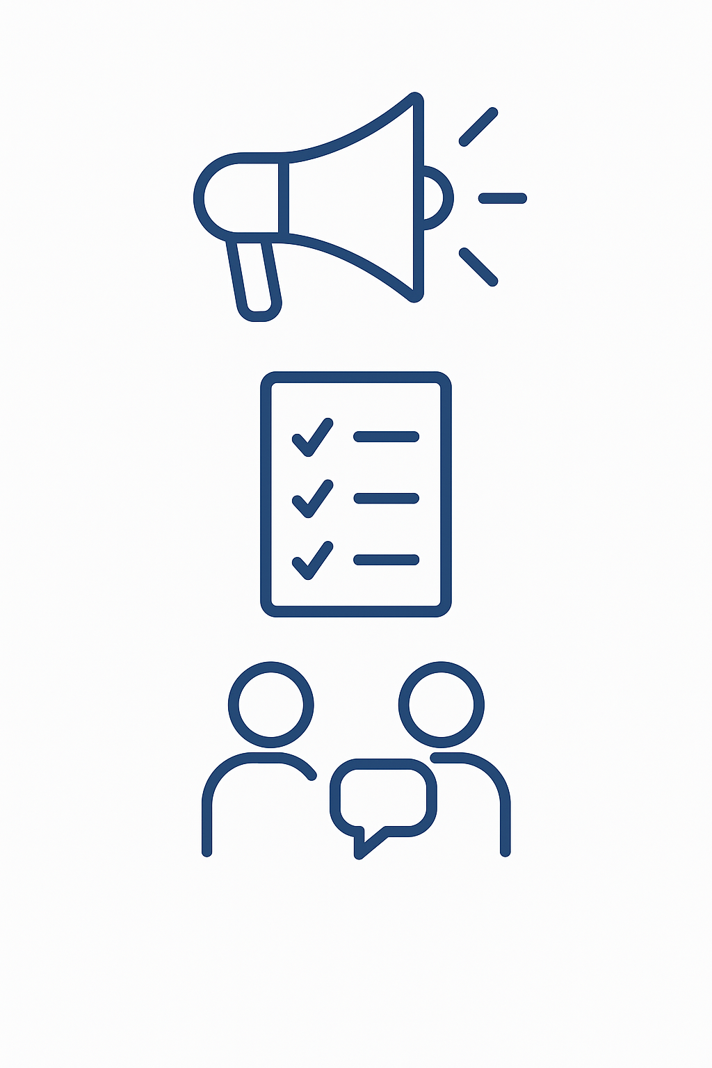 IT recruitment case study
