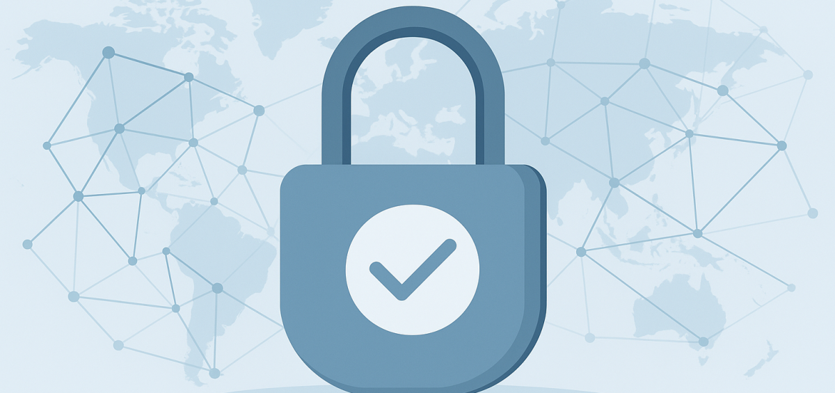 Cybersecurity Readiness Before Year-End Audits