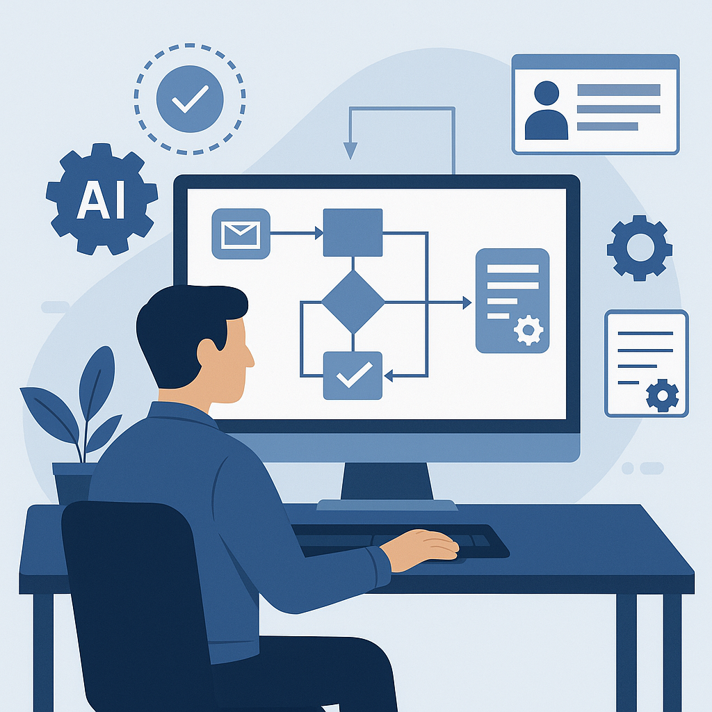 practical AI wins for IT teams