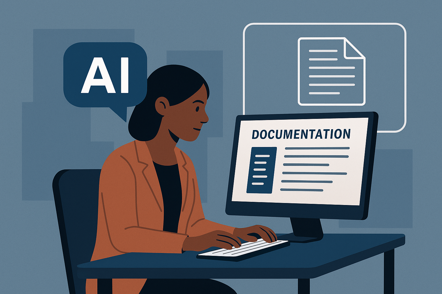 practical AI wins for IT teams