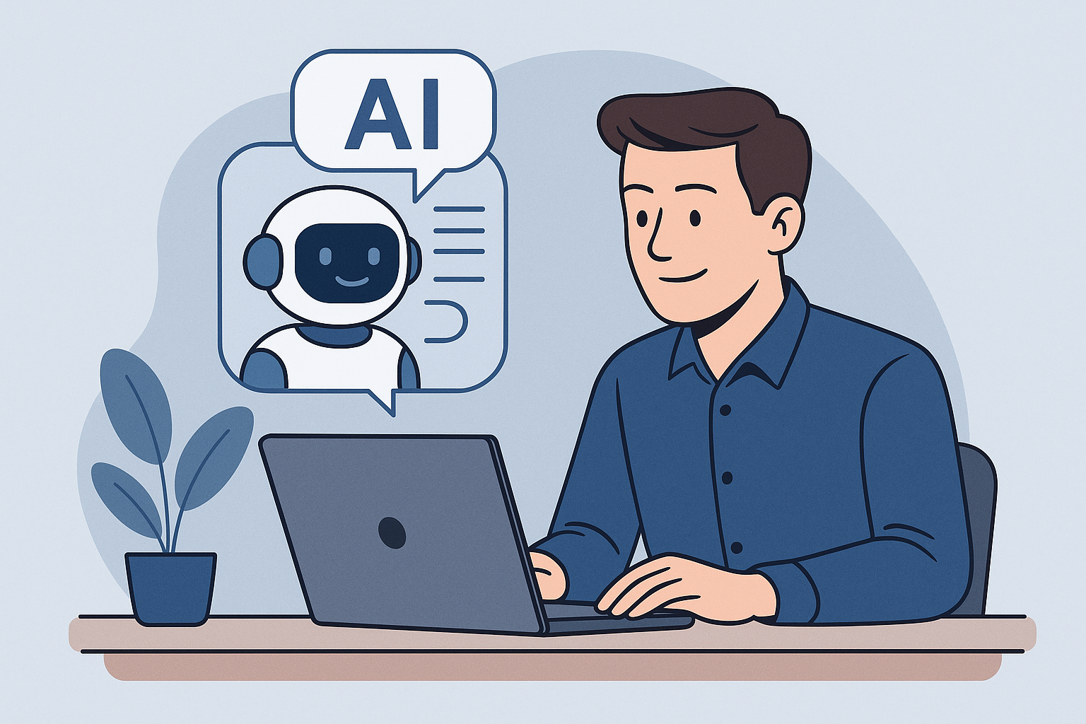 practical AI wins for IT teams
