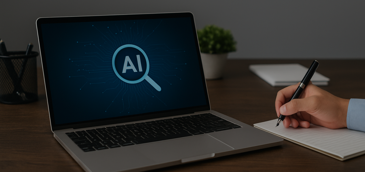 practical AI wins for IT teams