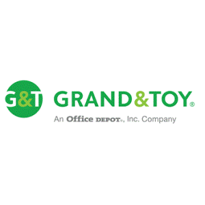 logoPrint