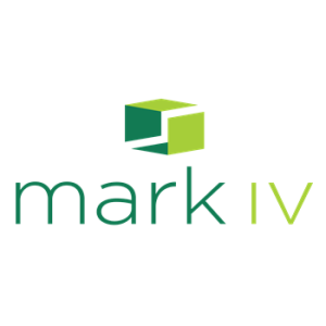 markiv-logo