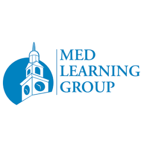 med learning group