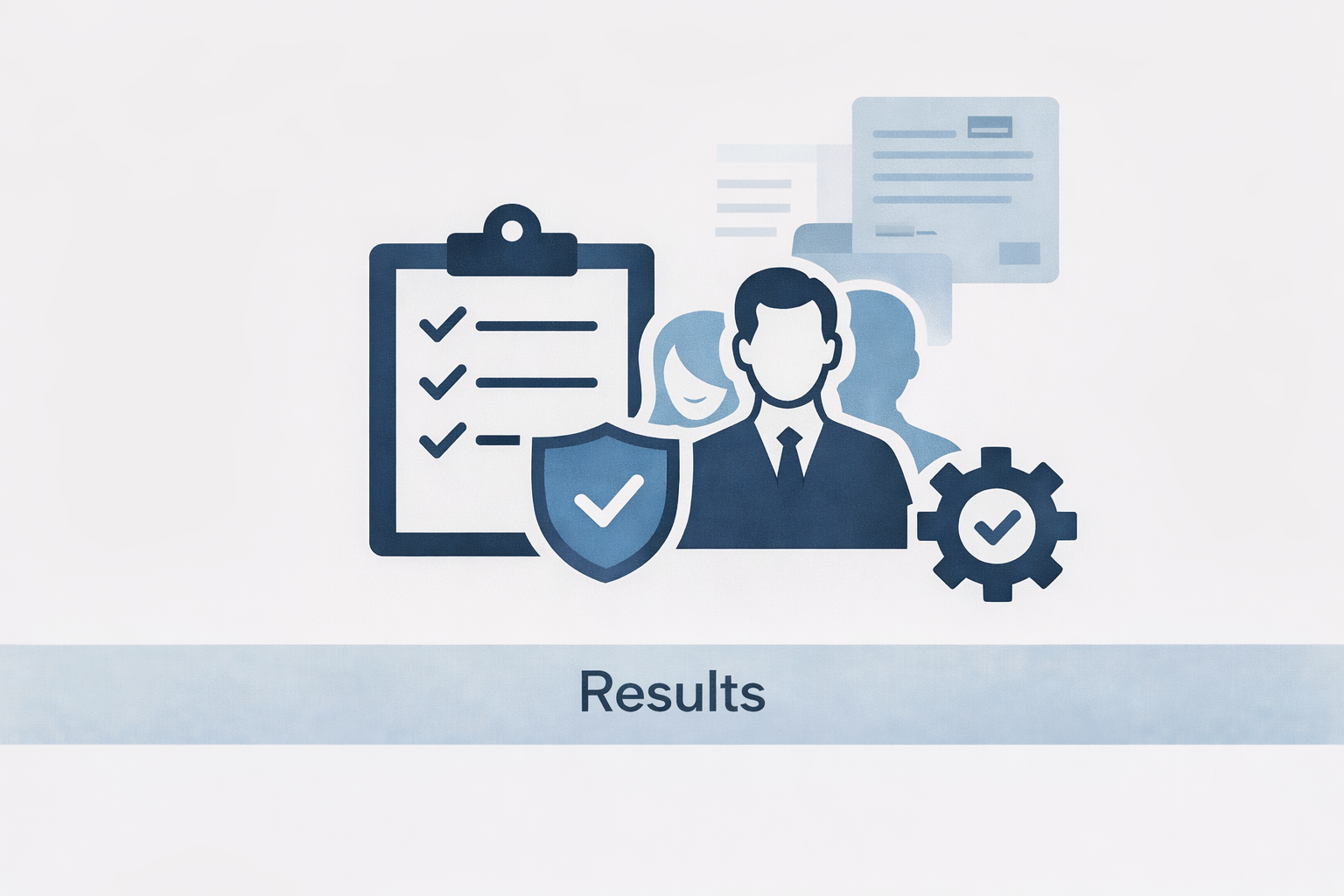 electronic records system assessment case study