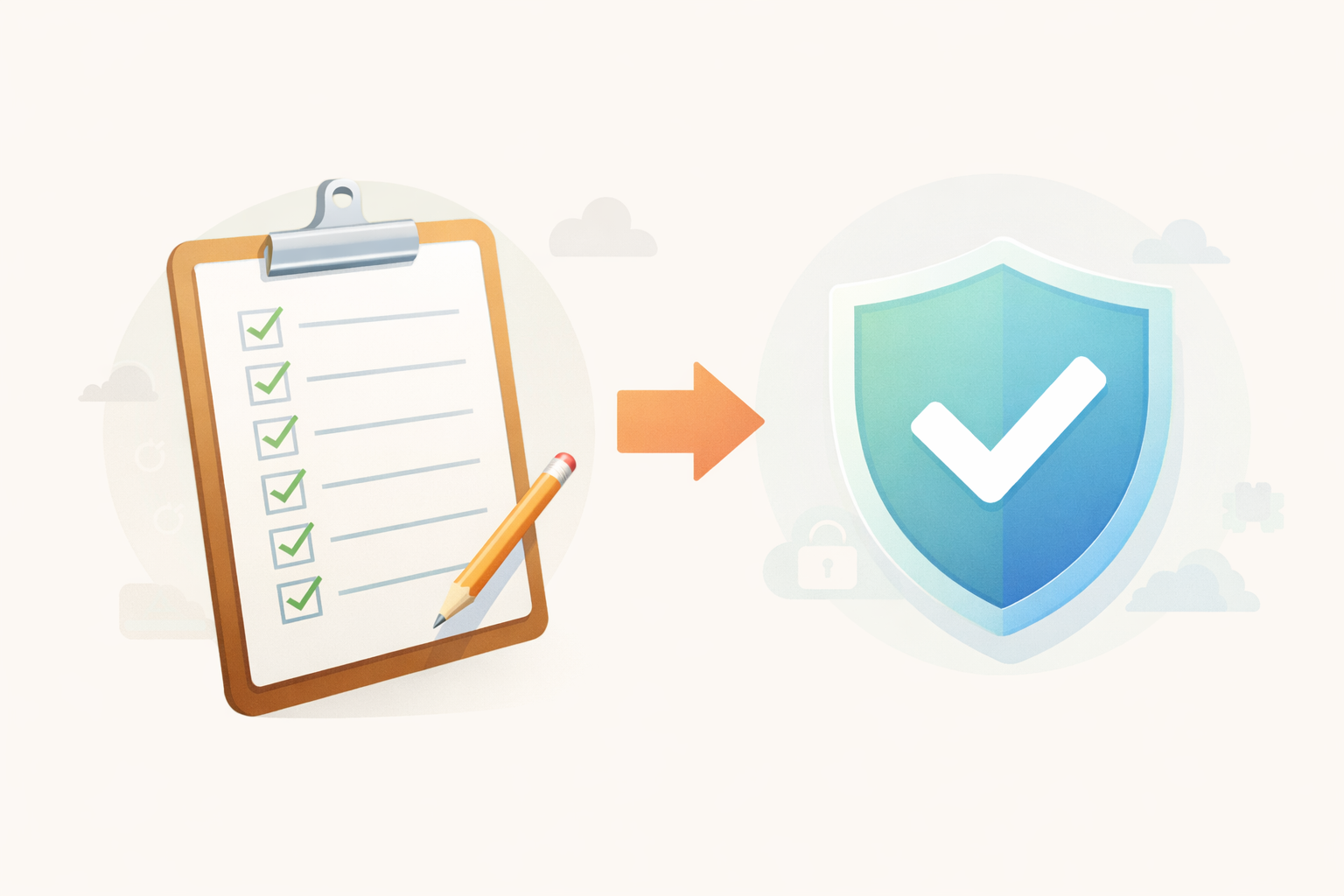 cyber security assessment