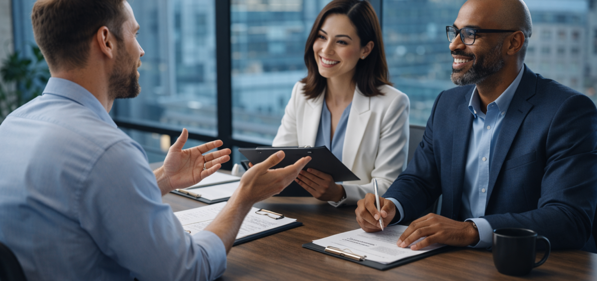 The IT Skills Companies Are Struggling to Hire in 2026